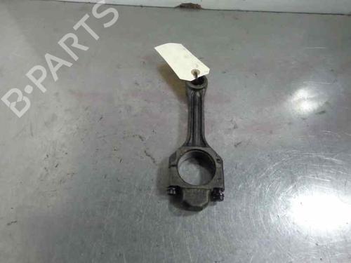 Used Other SEAT IBIZA II (6K1) 1.9 D (68 hp) 14323366