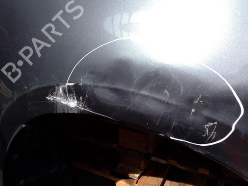 Other ISUZU D-MAX III (TFR, TFS) 1.9 DDI (TFR87J, TFR87) | BP34583086O1  - Image 7