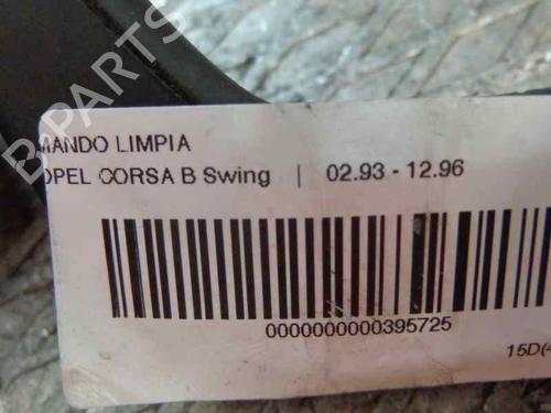 Ratstangsstang OPEL CORSA B (S93) 1.5 D (F08, F68, M68) | BP2446689I23 