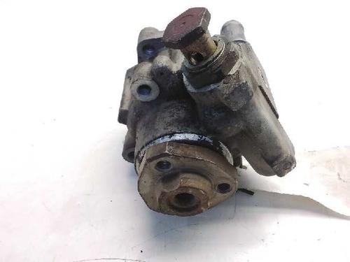 Steering pump VW POLO III (6N1) 64 1.9 D | BP1710200M99 