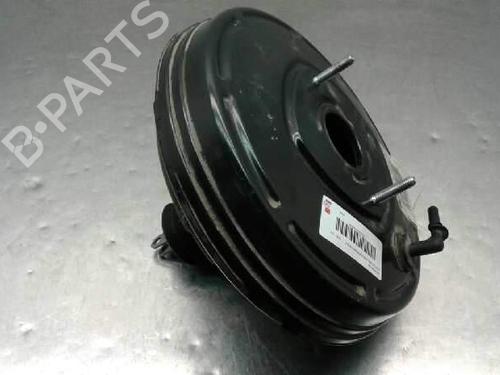 Used Servo brake Servo brake 4515586 4515586