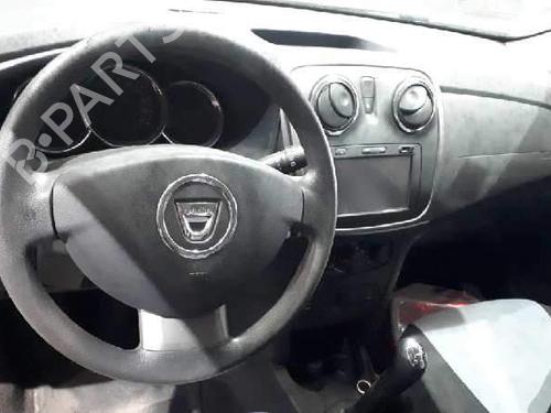 Dashboard DACIA SANDERO II | BP17034668C46 - Image 11