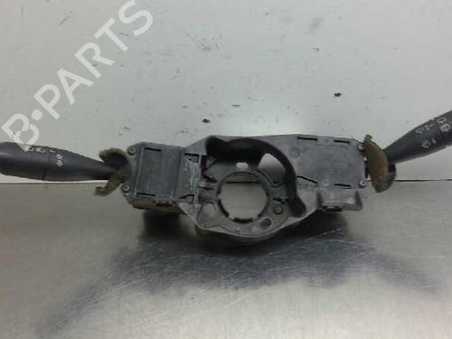 Used Headlight switch CITROËN ZX Break (N2) [1993-1999]  1359495
