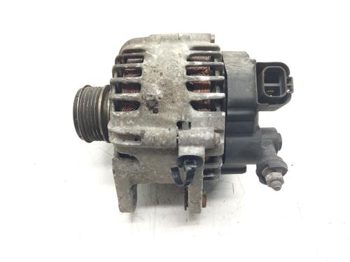 Alternator HYUNDAI ACCENT II (LC)  | BP16112289M7 