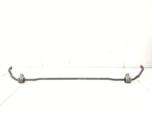 Used Anti roll bar Anti roll bar 25229806 25229806