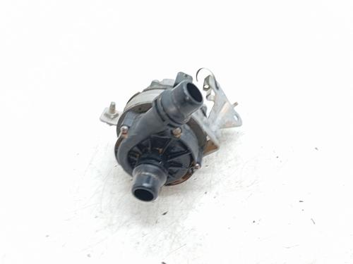 Used Other MERCEDES-BENZ C-CLASS (W205) C 220 BlueTEC / d (205.002, 205.004) (170 hp) 23460308