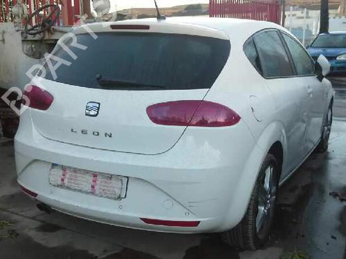 Other SEAT LEON (1P1) | BP223478O1 - Image 7