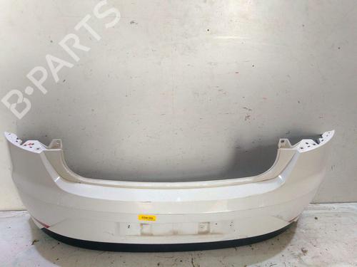 rear-bumper-seat-ibiza-iv-6j5-6p1-2008-2009-2010-2011-2012-2013-2014-2015-2016-2017-32730232 main image