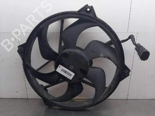 radiator-fan-peugeot-307-break-3e-1253a6-2002-2003-2004-2005-2006-2007-2008-2009-7236765 main image