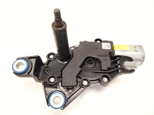 Rear wiper motor VOLVO XC60 II (246) B4 Mild-Hybrid AWD | BP30533633M102