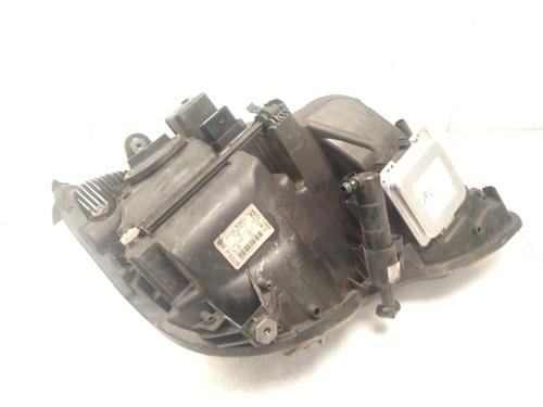 Left headlight MERCEDES-BENZ E-CLASS T-Model (S212) E 350 CDI (212.225) | BP32175689C28  - Image 5