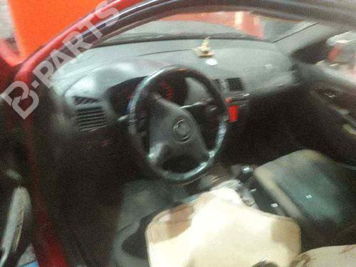 Front wiper motor SEAT CORDOBA (6K2) 1.9 TDI | BP9632953M29  - Image 8