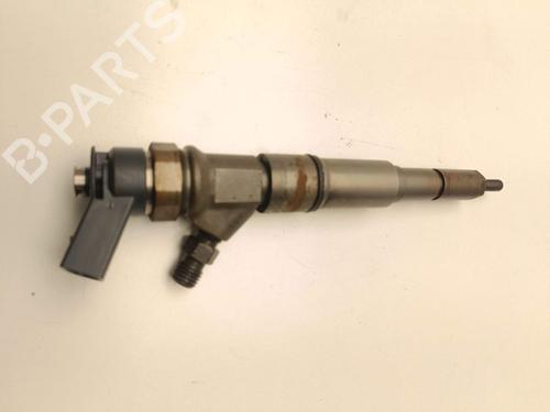 Used Injector Injector 16248968 16248968