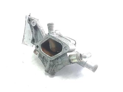 other-opel-astra-h-a04-2004-2005-2006-2007-2008-2009-2010-2011-2012-2013-2014-17957206 main image