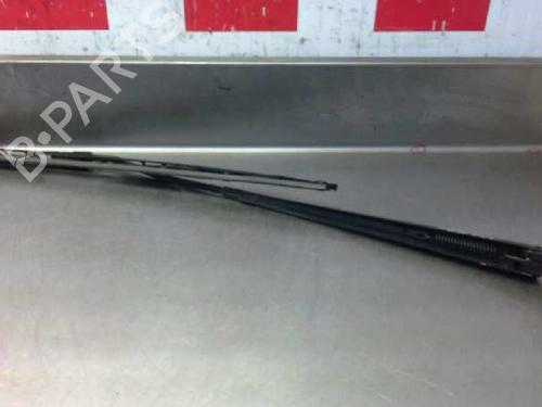 Front windshield wiper arm CITROËN XSARA PICASSO (N68) 2.0 HDi | BP3467836C143 