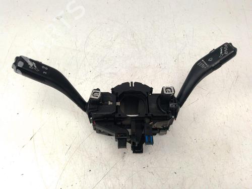 steering-column-stalk-seat-leon-1p1-2005-2006-2007-2008-2009-2010-2011-2012-2013-40531634 main image