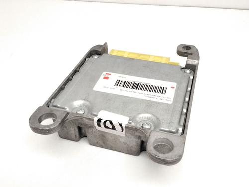 ECU airbags TOYOTA AVENSIS (_T25_) 2.0 VVT-i (AZT250_, AZT250R) | BP15888129M53 