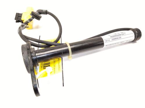 Pre-tensor frente esquerdo Pre-tensor frente esquerdo 26502311 26502311