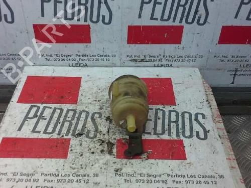 Power steering reservoir HYUNDAI ATOS (MX)  | BP14322909M117 