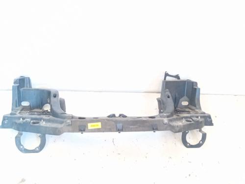 Used Front slam panel MICROCAR CARGO [2011-2025]  26563283