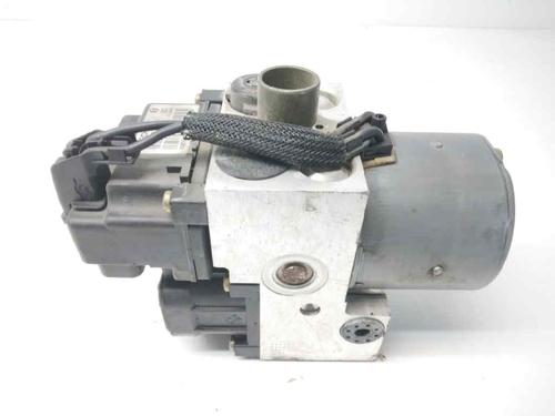 ABS Bremseaggregat NISSAN TERRANO II (R20) 2.7 TD 4WD | BP29125401M43 