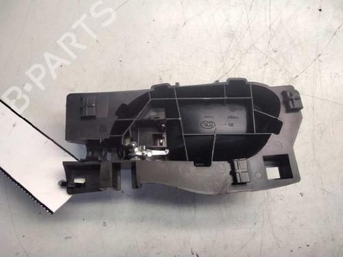Front right interior door handle PEUGEOT 308 I (4A_, 4C_)  | BP10285942I14 