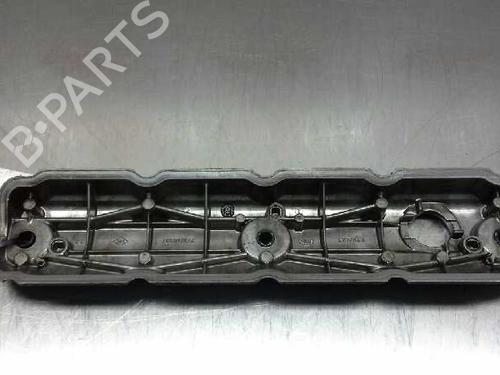 Valve cover RENAULT MEGANE I Coach (DA0/1_) 1.9 dTi (DA0N) | BP14322336M124 