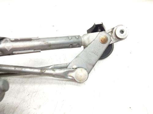 Front wiper motor TOYOTA AURIS (_E15_) 2.0 D-4D (ADE150_, ADE150R) | BP17072134M29 