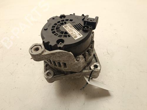 Alternator BMW 3 (E90)  | BP19481610M7 
