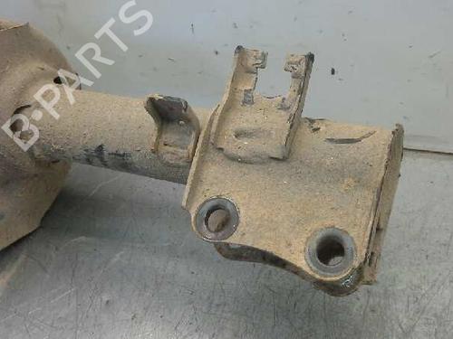 Høyre foran støtdemper SUZUKI BALENO Hatchback (EG)  | BP852938M17