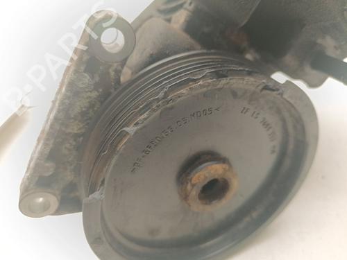 Steering pump MERCEDES-BENZ SPRINTER 3,5-t Platform/Chassis (B906) 313 CDI 4x4 (906.131, 906.133, 906.135, 906.231, 906.233... | BP20676390M99 