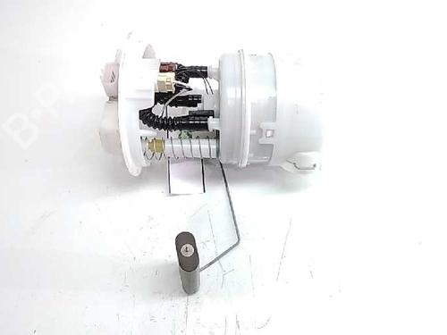 Used Fuel pump DACIA SANDERO II [2012-2025]  16041199