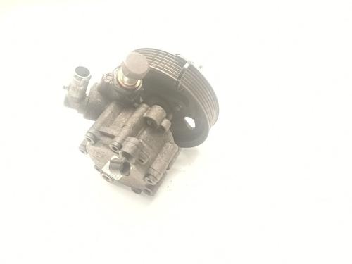 Steering pump FIAT DUCATO Van (250_) 180 Multijet 2,3 D | BP31832123M99 - Image 4