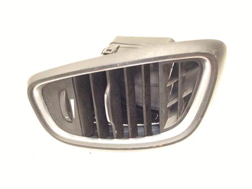 Used Air vent Air vent 25228811 25228811