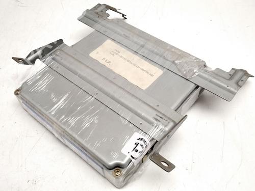 Electronic module NISSAN TERRANO II (R20)  | BP23040046M83 
