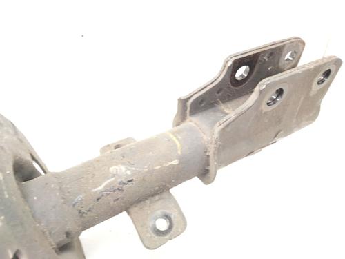 Left front shock absorber PEUGEOT 3008 II SUV (MC_, MR_, MJ_, M4_) 1.5 BlueHDi 130 | BP28578650M16 