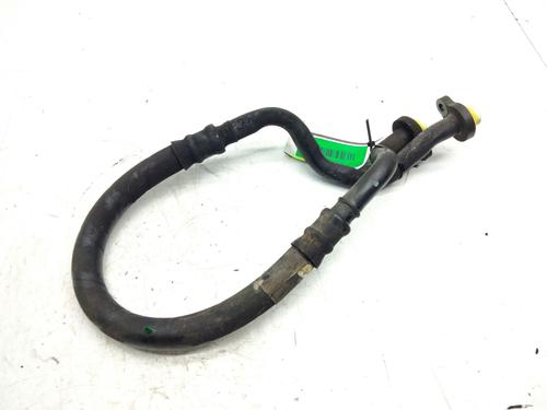 Used AC pipe VOLVO S80 II (124) D5 (185 hp) 17960969