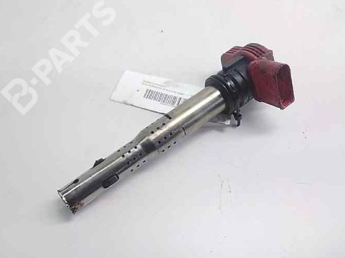 ignition-coil-audi-a6-c6-4f2-32-fsi-06e905115e-2004-2005-2006-2007-2008-2009-2010-2011-10734318 main image