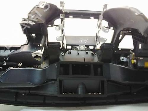 Dashboard MITSUBISHI PAJERO III (V7_W, V6_W) 3.2 Di-D (V68W, V78W) | BP17790057C46 