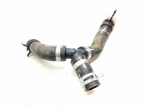 Other MERCEDES-BENZ C-CLASS All-Terrain (S206) C 220 d 4-matic (206.214) BP22982866O1