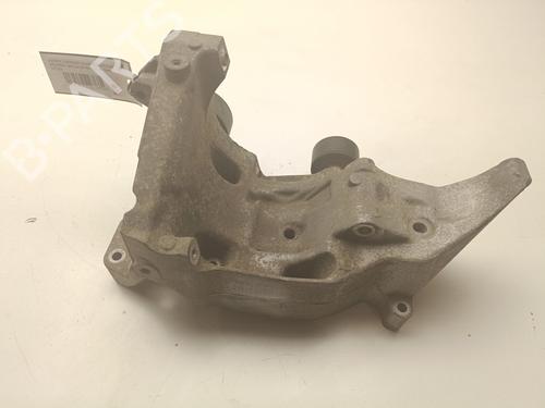 Support BMW 1 (E87)  | BP17057868C155 