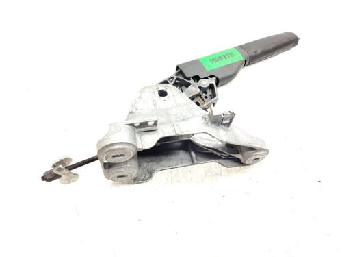 Used Hand brake VW GOLF PLUS V (5M1, 521) [2004-2013]  17059459