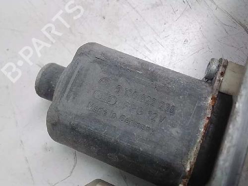 Rear right window mechanism CITROËN C4 I (LC_)  | BP17034496C25 