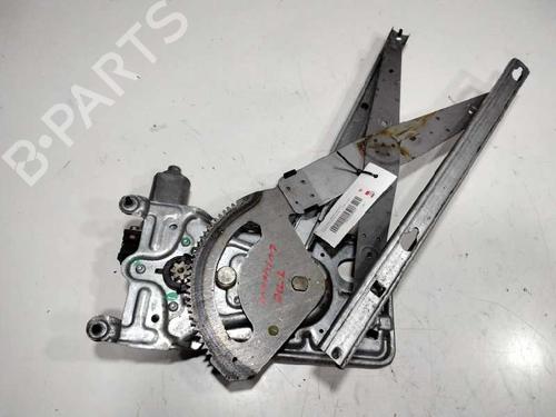 Used Rear right window mechanism CHRYSLER 300M (LR) [1998-2004]  9554093