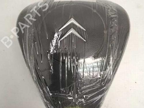 Driver airbag CITROËN C3 I (FC_, FN_) 1.4 HDi | BP1164214C9 