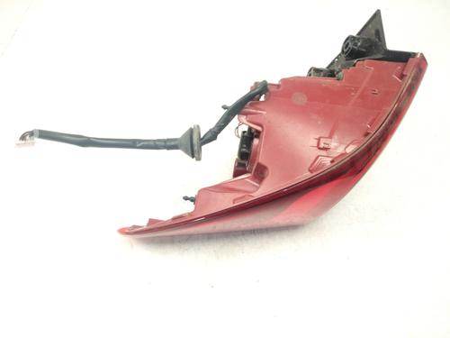 Farolim direito KIA STONIC (YB) 1.2 CVVT | BP32388544C35