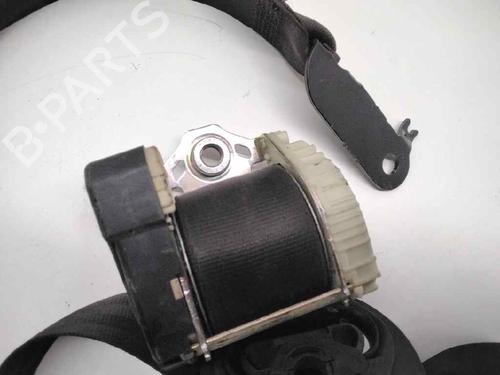 Rear left seatbelt VW TOURAN (1T1, 1T2)  | BP9755865I29 