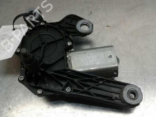 Viskermotor bakrute CITROËN C3 I (FC_, FN_)  | BP10291403M102 