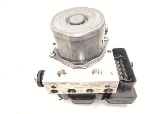 ABS pump FORD TRANSIT CUSTOM V362 Van (FY, FZ) | BP23102666M43 - Image 4