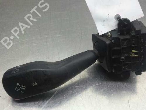 Used Headlight switch BMW 3 (E46) 320 d (136 hp) 1359672